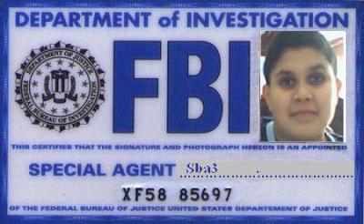 c moi avec fbi
